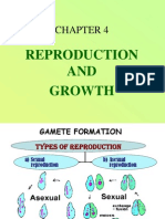 F5chap4_reproduction and Growth