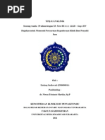 Download TB HIV by DyahSavitriKusumoningtyas SN240281984 doc pdf