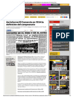 2014-02-26 El Comercio