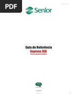 Sapiens Sid