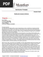 carta_20050103034858