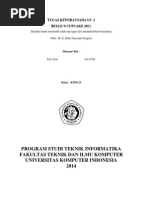 Download Proposal usaha by Fitri Yani SN240284658 doc pdf
