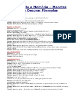 2978834-Fisica-Dicas-Formulas-I.pdf