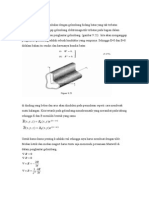 Listrik Magnet