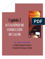 capitulo-2-A-B.pdf