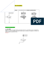 18_neumatica_circuitos