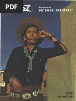 Download 196011 Desert Magazine 1960 November by dm1937 SN2402873 doc pdf