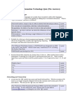 Quiz - Answers_issue8