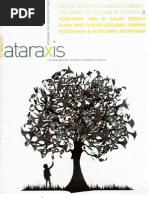 Download ATARAXIS-Jurnal Kesehatan Jiwa Vol1No1 Nov2007 by Juneman Abraham SN24028848 doc pdf
