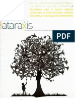 ATARAXIS-Jurnal Kesehatan Jiwa Vol1No1 Nov2007