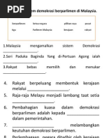 CERPEN hadiah f1