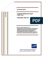 ED SPA 520 - Prosedur Analitis.pdf