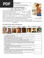 Download Erin_Brockovich_worksheetpdf by Manuela Lino SN240289088 doc pdf