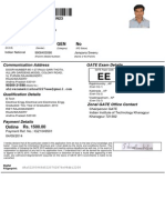 G 133 N 23 Applicationform