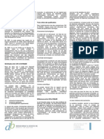 Crouslé, O. (2007). Les Indicatifs Fiscaux - Une Comparaison France-Canada