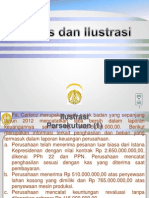 ILUSTRASI PPH