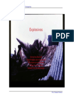 Www.unlock-PDF.com Explosivos (2)