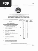 Trial N. Sembilan 2014 SPM Math K2 Dan Skema (SCAN)