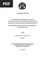 Download Digital 20288913 T29522 Analisis Peranan by Riyadi Sri Purnomo SN240291132 doc pdf