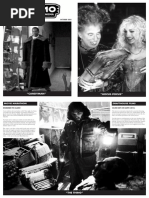 Download October Specialty calendar by Alamo Drafthouse Yonkers SN240291257 doc pdf