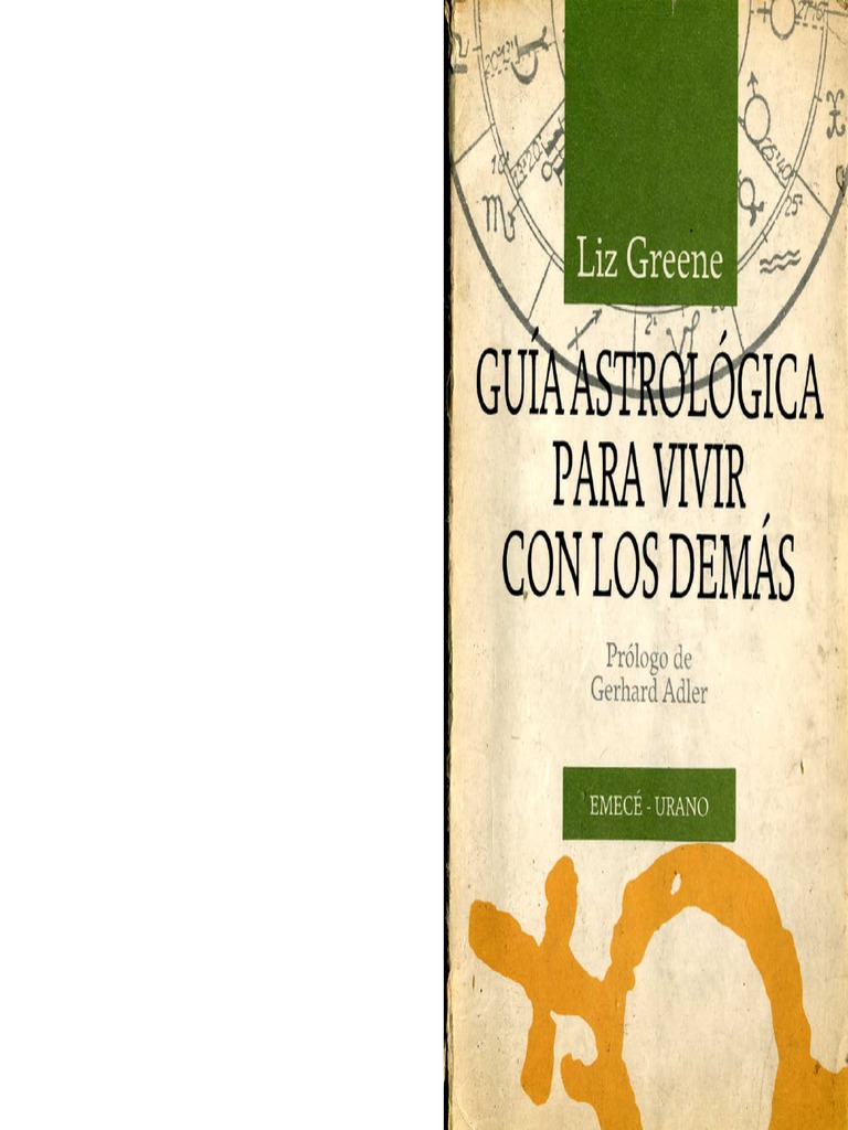 Guía Astrológica Para Corazones Rotos Pdf Gratis