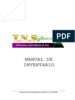 Manual Visual Inventario Ver Oct 2005.pdf