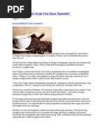 Download Kopi by Teriany Widjaya SN240292266 doc pdf