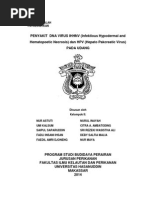 Download DNA virus by Umi Kalsum GohyeCalz SN240292356 doc pdf