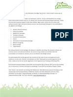 ST2015 Handboek voor docenten.pdf