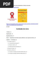 Redes Neurais Aplicadas Para Engenharia e Ciências Aplicadas (1)