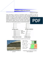 Geosinteticos en Muros de Contencion PDF