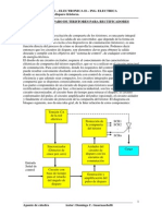 3-2_Circuitos_disparo (1)