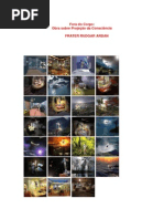 Obra Sobre Projeção Da Consciência