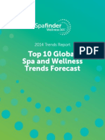 2014 Trends Report