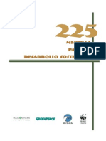 225 MEDIDAS DESARROLLO SOSTENIBLE.pdf