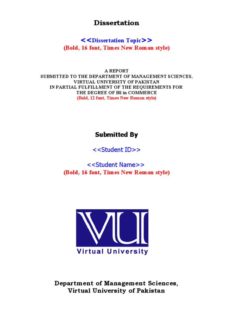 Art history research paper assignment picture