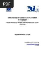 Manual Del Particpante PI