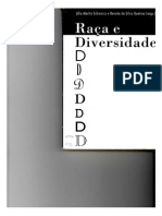 19-8 Raça e Diversidade PDF