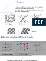 Teoria 2