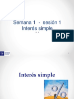 Tema_1_Interes_simple.ppt