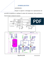 8 Instrumentation Industrielle Symbol Bus PDF