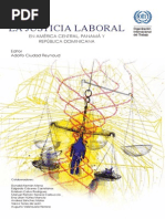 Justicia_laboral_americacentral_[ACR].pdf