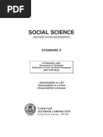 Download Social Science by Aaron Merrill SN24029755 doc pdf