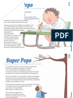 Cuento-Super Pepo PDF