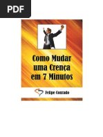 Como Mudar uma Crença em 7 Minutos.pdf