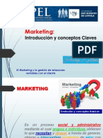 Tema_1_Introduccion_historia_definiciones_y_estructura_del_Marketing(1)(1).pptx