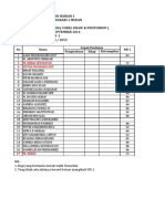 Xii Ips 2