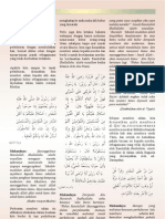 Download Adab Menziarahi Kubur by Hamba Allah SN24029969 doc pdf
