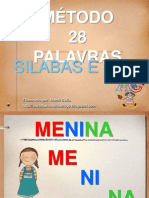 mc3a9todo-28-palavras (1)