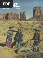 Download 195904 Desert Magazine 1959 April by dm1937 SN2403016 doc pdf